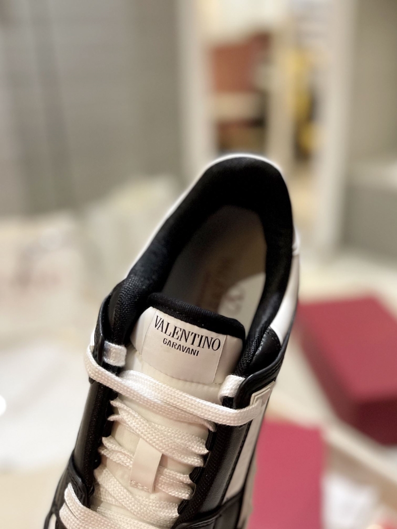 Valentino Casual Shoes